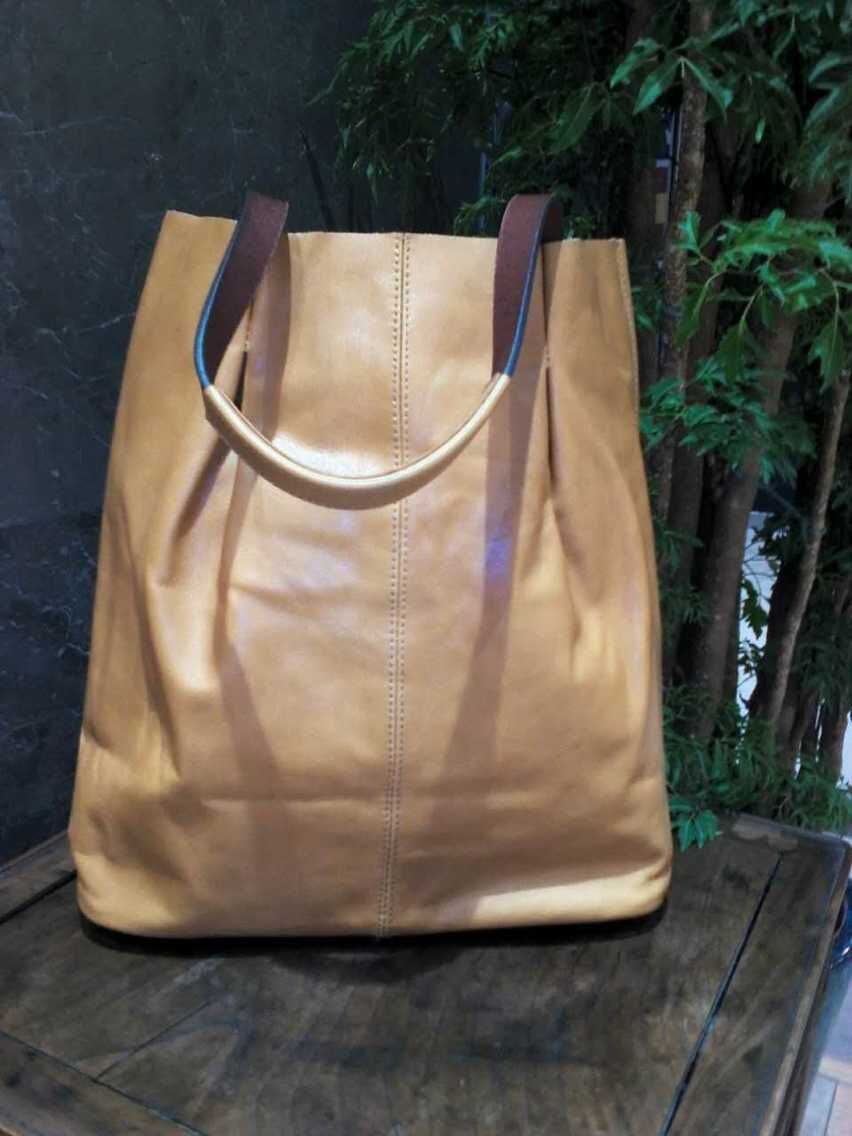 鳄鱼皮系列