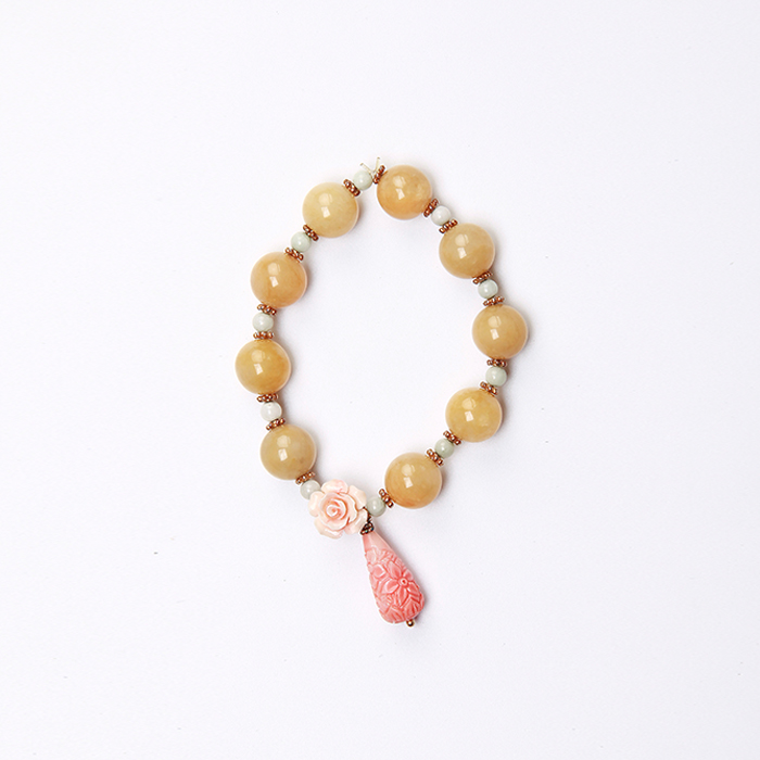 BRACELET174手链